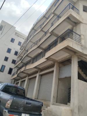 Shops Available, Christian Village, Achimota, Accra, Shop for Rent
