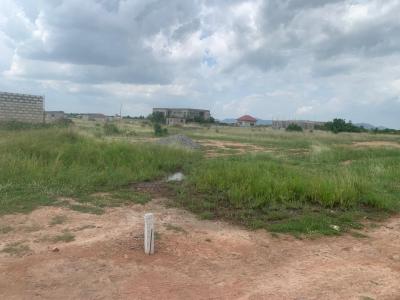 Get Documented and Registered Lands at an Affordable Price, Dodowa, Shai Osudoku, Accra, Residential Land for Sale