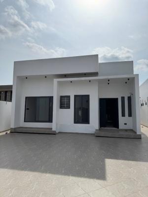 Executive 3 Bedroom, East Legon Hills, East Legon, Accra, House for Sale