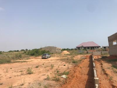 Fully Serviced Plots at Reduced Prices, Beach Lane, Ningo Prampram District, Accra, Mixed-use Land for Sale