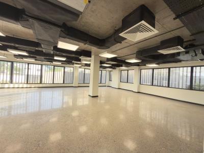 145sqm Office Complex, Fourth Circular Road, Cantonments, Accra, Office Space for Rent