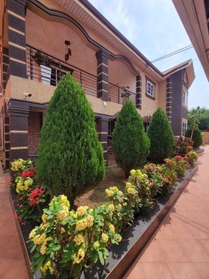 Ablekuma Cp 5 Bedrooms Furnished House, Cp, Ablekuma South, Accra Metropolitan, Accra, House for Rent