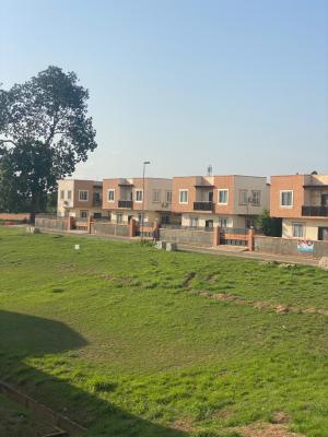 2 Bedrooms at Achimota Mile7, Mile7, Achimota, Accra, Detached Duplex for Rent