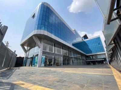 Commercial Property at West Legon, West Legon, Accra Metropolitan, Accra, Commercial Property for Sale