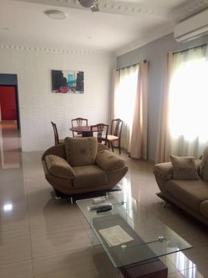 Furnished 3 Bedroom Apartment, East Legon, Accra, Apartment for Rent