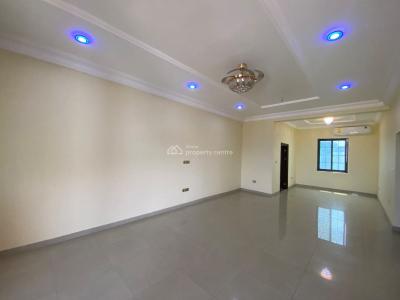 Serviced 2 Bedroom Apartment, East Legon, Accra, Apartment for Rent