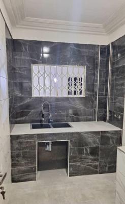 Executive 2 Bedrooms, Pantang, Adenta Municipal, Accra, Apartment for Rent