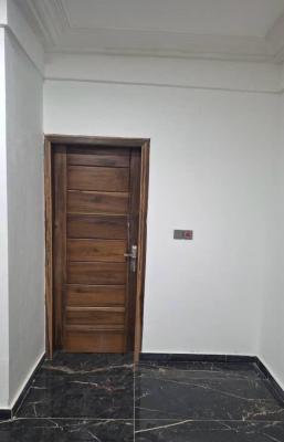 Executive 2 Bedrooms, Pantang, Adenta Municipal, Accra, Apartment for Rent