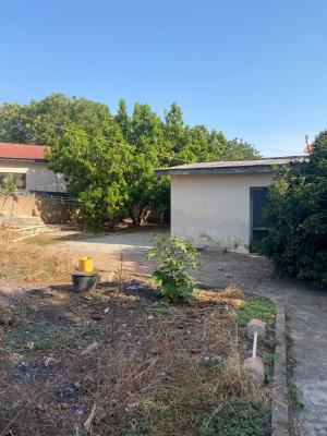 100 X 100 Size of Plot at Achimota Mile7, Mile7, Achimota, Accra, Mixed-use Land for Sale