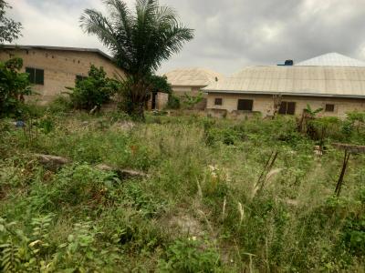 Plot, Bosore, Near Kenyasi., Kwabre, Ashanti, Land for Sale