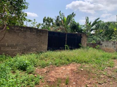 One Acre Land, Oyibi, Accra, Mixed-use Land for Sale