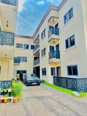 2 Bedroom Apartment, Ars, East Legon, Accra, Apartment for Rent