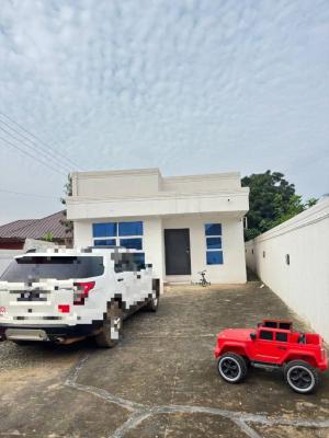 2 Bedrooms House, Pantang, Adenta Municipal, Accra, House for Sale