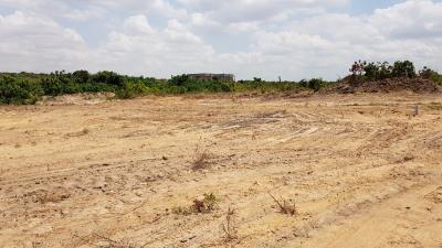 Lifestyle Upgrade, Affordable Half Plot with Free Site Visit, Tsopoli Police Barrier, Tsopoli, Ningo Prampram District, Accra, Mixed-use Land for Sale