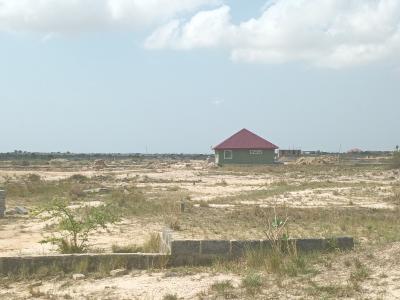 Limited Ramadan Land Packages, Skyport City Phase 2, Tsopoli, Ningo Prampram District, Accra, Mixed-use Land for Sale