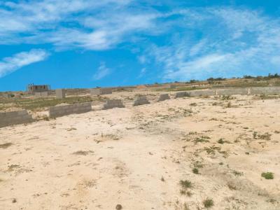 Hot Property Alert, Tsopoli Skyport Phase 3, Ningo Prampram District, Accra, Residential Land for Sale