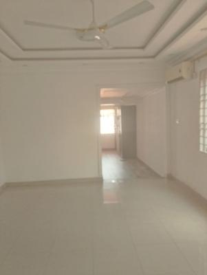 Executive 5master Brm House on Main Road at Gbawe, Accra, Main Road Top Base, Gbawe, Ga South Municipal, Accra, Detached Bungalow for Rent