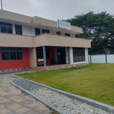 Labone Cantonment, Lebane Cantonment, Cantonments, Accra, Commercial Property for Rent