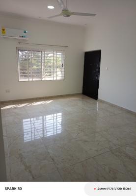Osu Beijing Clinic, Osu Beijing Clinic, Osu, Accra, Apartment for Rent