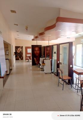 Osu Around The Oxford Street, Osu  Oxford Street, Osu, Accra, Office Space for Rent