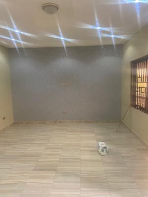 Osu Akwaje Park, Osu Akwaje Park, Osu, Accra, Apartment for Rent