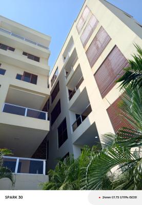 Osu Ringway Estate, Ringway Estate Osu, Osu, Accra, Apartment for Rent