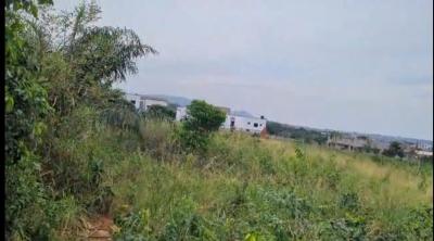 Prime Area Land, Ayi Mensah, La Nkwantanang Madina Municipal, Accra, Mixed-use Land for Sale