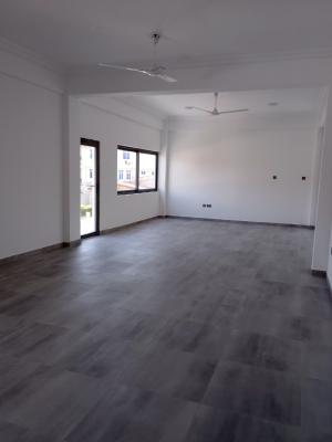 Commercial Property, Goil Filling Station, Tse Addo, Accra, Office Space for Rent