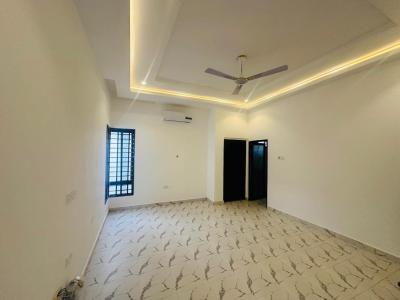 A Newly Built All En-Suite 3 Bedroom House — Oyarifa & North Legon, Oyarifa, La Nkwantanang Madina Municipal, Accra