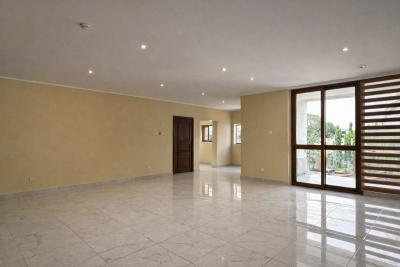 Office Space at Airport, Airport Residential Area, Accra, Office Space for Rent