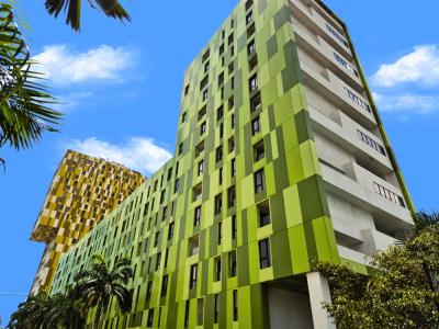 2 Bedroom Apartment Villagio, Airport Residential Area, Accra, Apartment for Rent