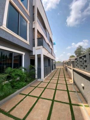 Executive 2-bedroom Apartment @ East Airport, East Airport, Airport Residential Area, Accra, Apartment for Rent