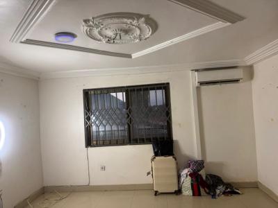 1 Bedroom and Hall at Achimota  Mile7, Mile7, Achimota, Accra, Apartment for Rent