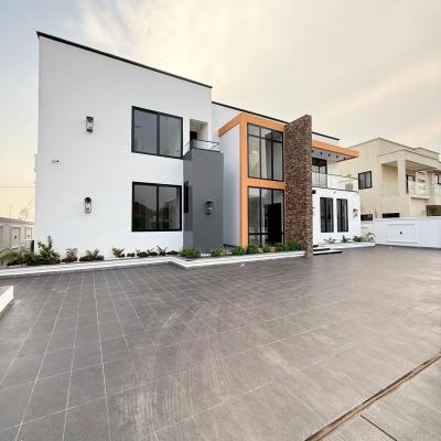 6 Bedroom House in a Gated Community at Community 23, Tema Community 23, Accra Metropolitan, Accra, House for Sale