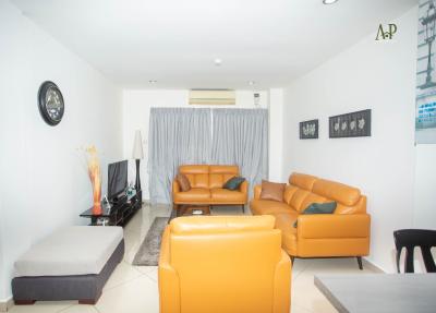 Furnished 2 Bedroom Apartment with Swimming Pool, East Legon, Accra, Apartment for Rent