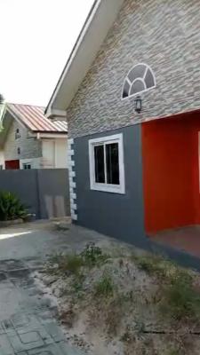 2 Bedroom in Gated Community, Oyarifa, Oyarifa, La Nkwantanang Madina Municipal, Accra, Detached Bungalow for Rent