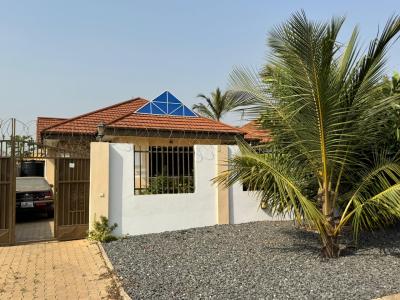 Executive 3 Bedroom, Community 25, Tema, Accra, House for Rent