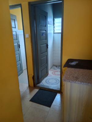 Auction of 3brm Apartment at Ssnit Flats Adenta Accra, Ssnit Flats, Adenta Municipal, Accra, Apartment for Sale