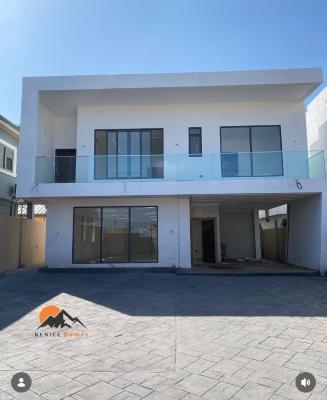 5 Bedroom House, Ashaley Botwe, Adenta Municipal, Accra, House for Sale