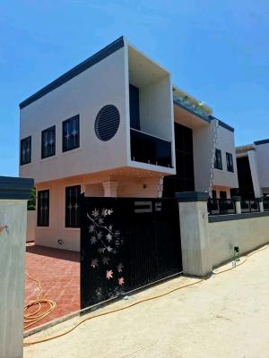 Modern 4 Bedroom House@ Spintex, Spintex, Accra, House for Sale