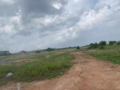 Documented Plot of Land // 30% Discount, Dodowa, Shai Osudoku, Accra, Residential Land for Sale