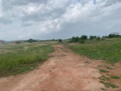 Instalment Plan Available // 3 Months, 6 Montths Or 12 Months, Dodowa, Shai Osudoku, Accra, Residential Land for Sale