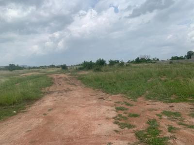 Fully Certified Land on Promo, Dodowa, Shai Osudoku, Accra, Residential Land for Sale