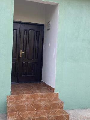 Luxurious 1-bedroom Apartment, Dcop Kofi Boakye Street, Konkromoase, Kumasi Metropolitan, Ashanti, Mini Flat for Rent