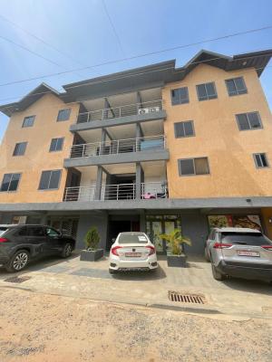 2 Bedrooms at Acp Kwabenya, Kwabenya, Ga East Municipal, Accra, Apartment for Rent