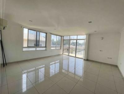 3 Bedroom Unfurnished Apartment, Shiashe, East Legon, Accra, Apartment for Rent