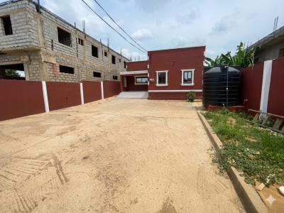Executive 4 Bedroom, Oyarifa, La Nkwantanang Madina Municipal, Accra, House for Sale