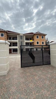 Luxury 3 Bedroom Apartment, Spintex, Accra, Mini Flat for Rent