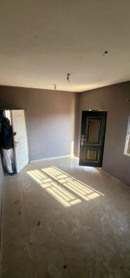 2 Bedrooms, Mallam Inside, Kwashieman, Accra, Apartment for Rent