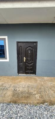 2 Bedrooms, Old Barrier, Weija, Ga South Municipal, Accra, House for Rent